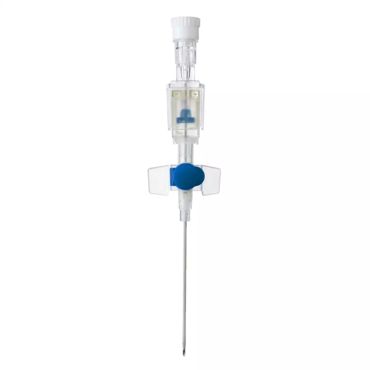 Fresenius Vasodrop Safety (50 Stück)