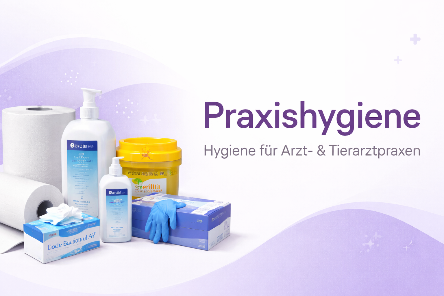 Collection-Pic-Praxishygiene