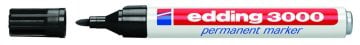 edding Permanentmarker 3000
