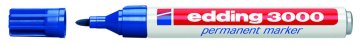 edding Permanentmarker 3000