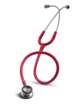 3M™ Littmann® Classic II  Kinder-und Säuglingsstethoskop