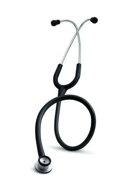 3M™ Littmann® Classic II  Kinder-und Säuglingsstethoskop