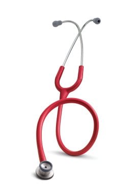3M™ Littmann® Classic II  Kinder-und Säuglingsstethoskop