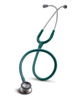 3M™ Littmann® Classic II  Kinder-und Säuglingsstethoskop