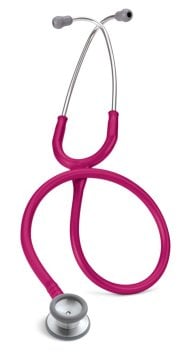 3M™ Littmann® Classic II  Kinder-und Säuglingsstethoskop