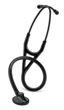 3M Littmann Master Cardiology Stethoskop