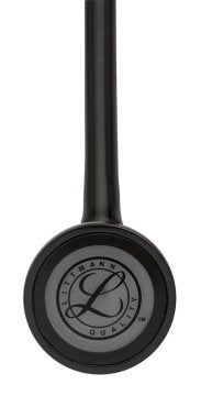 3M Littmann Master Cardiology Stethoskop