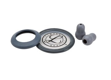 Ersatzteilset zu 3M™ Littmann® Classic II S.E. Stethoskop