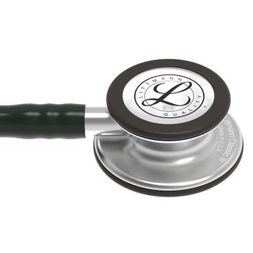3M™ Littmann® Classic III Stethoskop