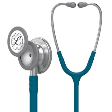 3M™ Littmann® Classic III Stethoskop