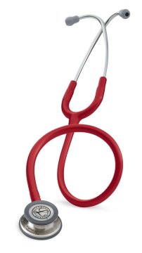 3M™ Littmann® Classic III Stethoskop