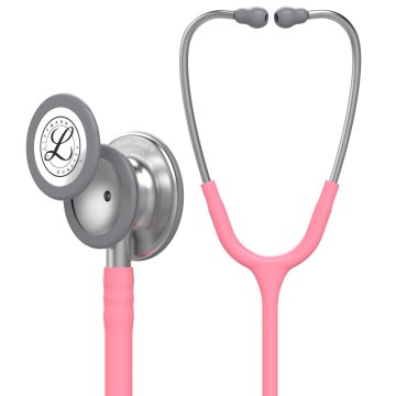 3M™ Littmann® Classic III Stethoskop