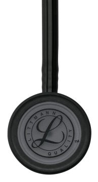 3M™ Littmann® Classic III Stethoskop