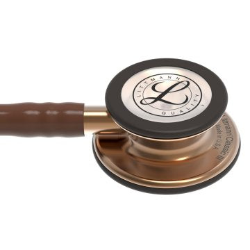 3M™ Littmann® Classic III Stethoskop