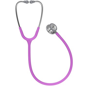 3M™ Littmann® Classic III Stethoskop