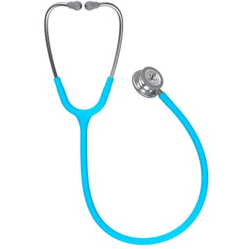 3M™ Littmann® Classic III Stethoskop