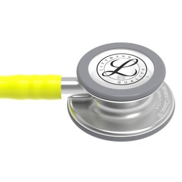 3M™ Littmann® Classic III Stethoskop