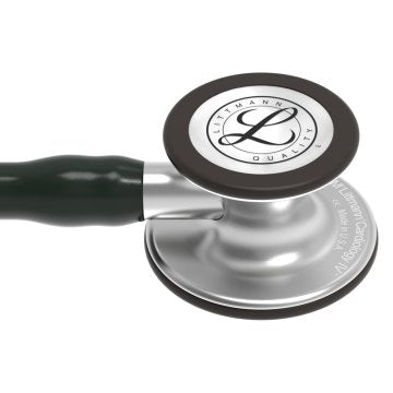 3M™ Littmann® Cardiology IV™ Stethoskop