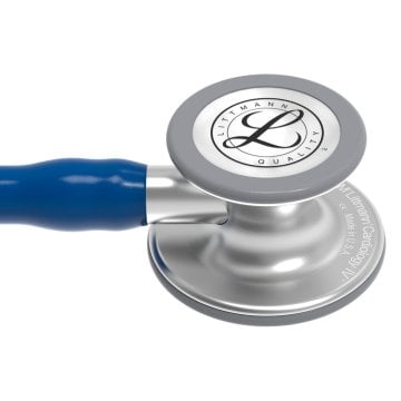 3M™ Littmann® Cardiology IV™ Stethoskop