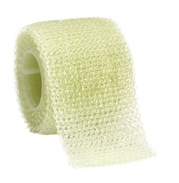 3M™ Scotchcast Plus