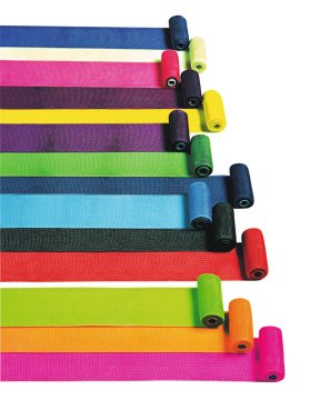 3M™ Scotchcast Plus