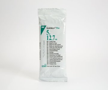 3M™ Scotchcast Plus