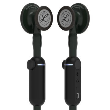 3M™ Littmann® CORE digitales Stethoskop