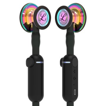 3M™ Littmann® CORE digitales Stethoskop