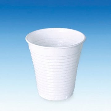 Trinkbecher Aus Polypropylen Leicht Und Stapelbar Vielseitig Einsetzbar Als Trinkbecher Laborbecher Und Spülbecher – megro / ratiomed