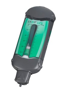 Solventum 3M™ Snap™ Therapie System Unterdruckkartusche