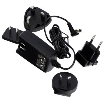 Netzteil zu Waage Modell M112600, M320000 und M320000-01