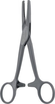 Susi Schlauchklemme (16,5 cm) (20 Stück)