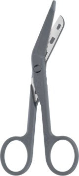 Susi Verbandschere (14,5 cm) (20 Stück)