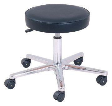 AGA OP-Hocker
