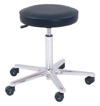 AGA OP-Hocker