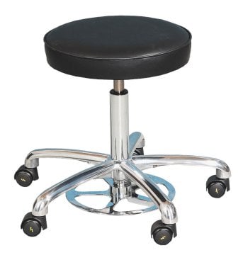 AGA OP-Hocker