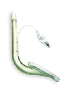 Ambu® Einweg-Larynxmaske AuraOnce™