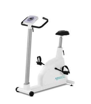 Ergometer ergoline 1 Sitzergometer
