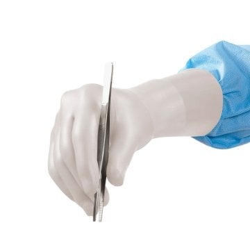 Ansell Gammex® OP-Handschuhe