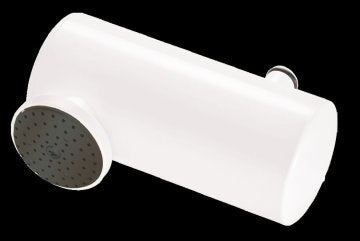 AQUA free Baclyser® Einweg- Wasserfilter