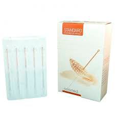 Akupunkturnadel Special Nr. 16 (0,30 x 30 mm) (100 Stück)