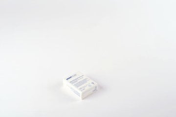 Bowie & Dick Testpaket (40 Stück)