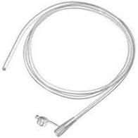 Sauerstoffkatheter 40 cm (Ch. 10) (100 Stück)