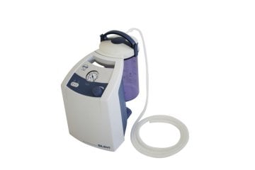 ATMOS® Chirurgiesauger - C 451