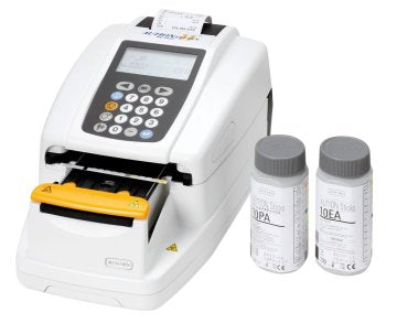 Aution Eleven AE-4020