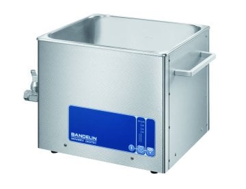 Bandelin Sonorex Digitec DT 514/ DT 514 H