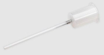 Urinentnahmeeinheit (100 Stück)