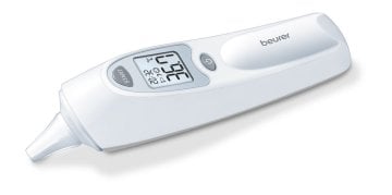 FT58 Infrarot Ohrthermometer