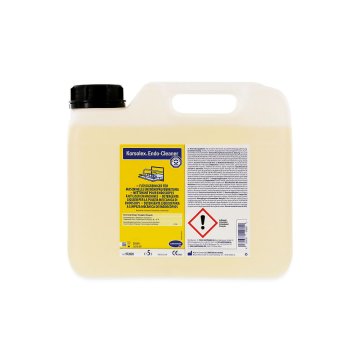 Korsolex Endo-Cleaner, Flüssigreiniger (5000 ml)