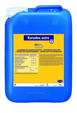Korsolex extra (5 l)